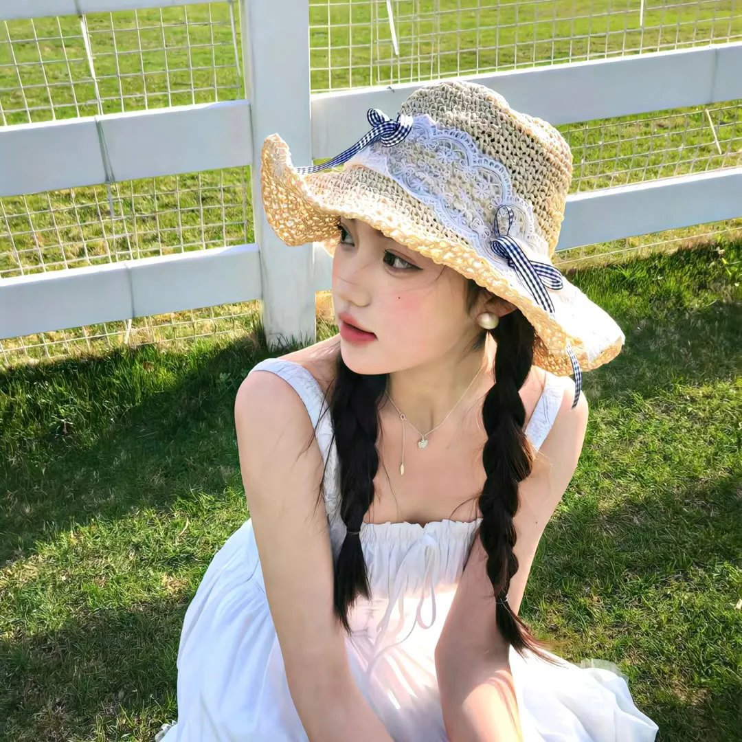 破戒